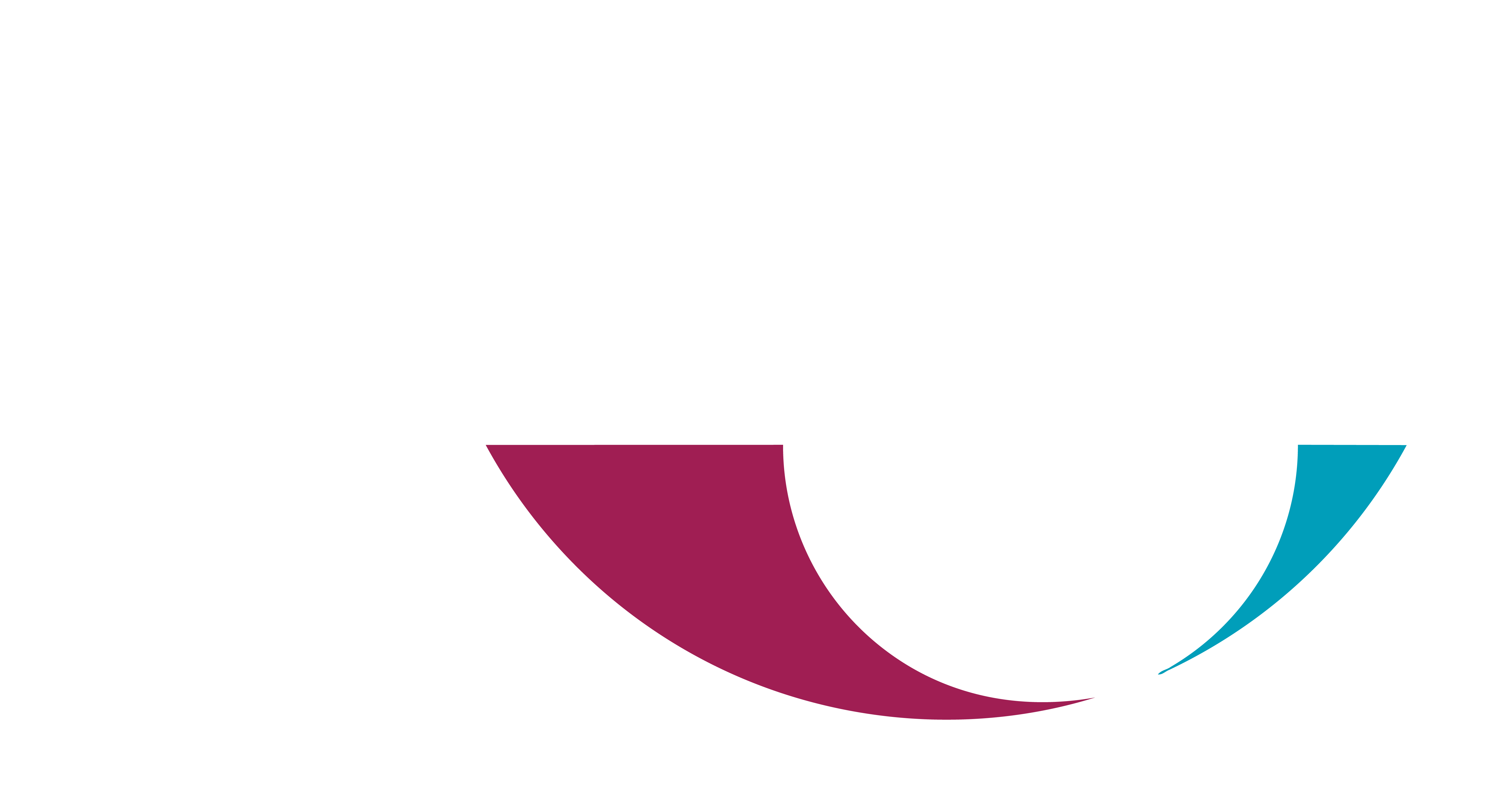 Fouché Travel — agence de voyages