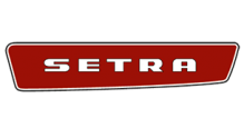 setra