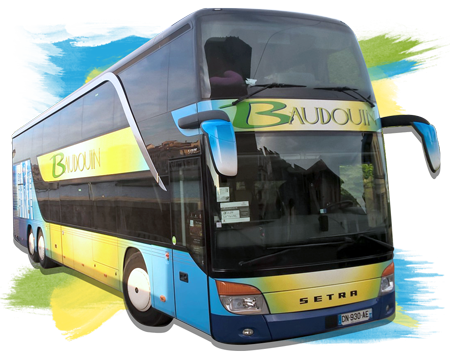 agence voyage autocar agence voyage autocar