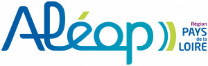 logo-aleop