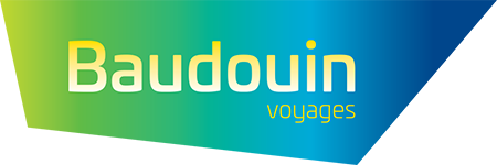 Baudouin agence de voyages et autocar entre Cholet et Angers, Anjou