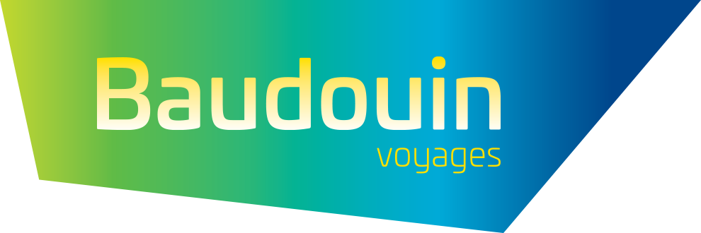 Logo-Baudouin-Voyages