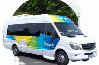 Minibus-16-19