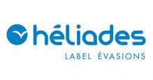 600x400_logo_heliades