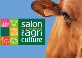 870x489_salon-international-de-lagriculture-2014 870x489_salon-international-de-lagriculture-2014