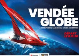 870x489_vendee_globe 870x489_vendee_globe