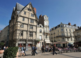 Angers Angers