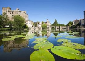 Clisson Clisson