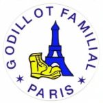 logo_godillots