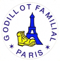 logo_godillots