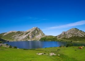 sejour_Asturies sejour_Asturies