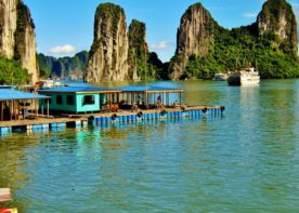 Baie_Halong_Circuit_touristique Baie_Halong_Circuit_touristique