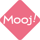 logo_mooj