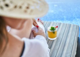 sejour_hotel_club_plage sejour_hotel_club_plage