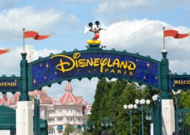 Disneyland_groupes Disneyland_groupes