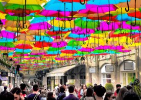 journee_tourisme_france journee_tourisme_france