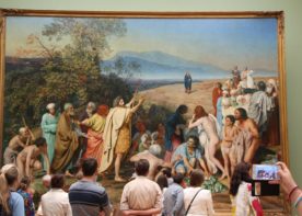 visite_musee_groupe visite_musee_groupe