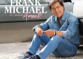 Frank Michael _ Voyages Baudouin Frank Michael _ Voyages Baudouin
