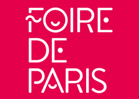 Foire-de-Paris- Facebook Foire-de-Paris- Facebook