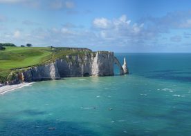SEJ-Fecamp-BANDEAU-france-4288103_1920-Pixa Bay Gratuit