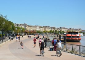 Séjour Bordeaux-Arcachon _ Voyages Baudouin Séjour Bordeaux-Arcachon _ Voyages Baudouin