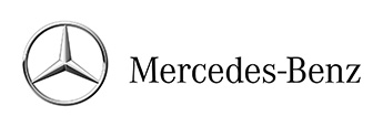 logo mercedes