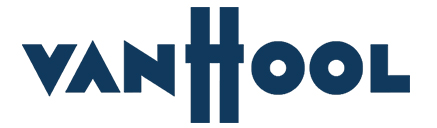 van_hool_logo_1785