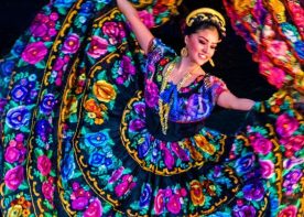viva-mexico ok viva-mexico ok