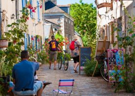 Ile de Béhuard S._Gaudard_Behuard_AnjouTourisme-800