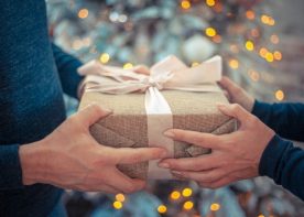 Bons Cadeaux Voyages Baudouin Bons Cadeaux Voyages Baudouin
