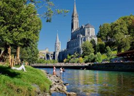 LOURDES-2256®-HPTE-Eric-Martin-12.11.2029-2 LOURDES-2256®-HPTE-Eric-Martin-12.11.2029-2