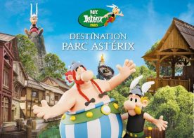 attraction-parc-asterix-paris-ceetiz-1 attraction-parc-asterix-paris-ceetiz-1