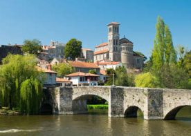 Clisson Clisson