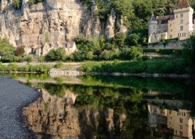 3-Perigord 3-Perigord