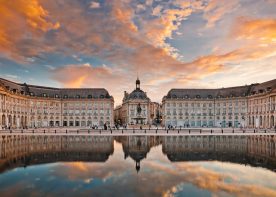 Fb Bordeaux Tourisme Fb Bordeaux Tourisme