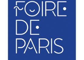 Foire de Paris Foire de Paris