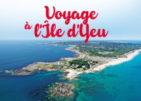 Ile d'Yeu Ile d'Yeu