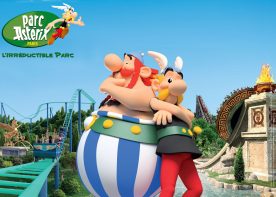 parc-asterix-jpg-header-99986-copie-png_header-135806 parc-asterix-jpg-header-99986-copie-png_header-135806